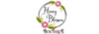 Honey Blossom Boutique coupons